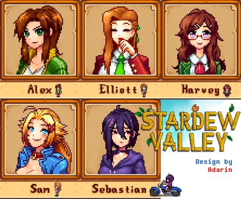 f95zone stardew valley|StarLewd Valley : Re 0.0.3 Full [Public release] .